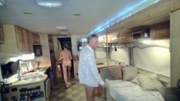 Rv_Play  05-08-2020
